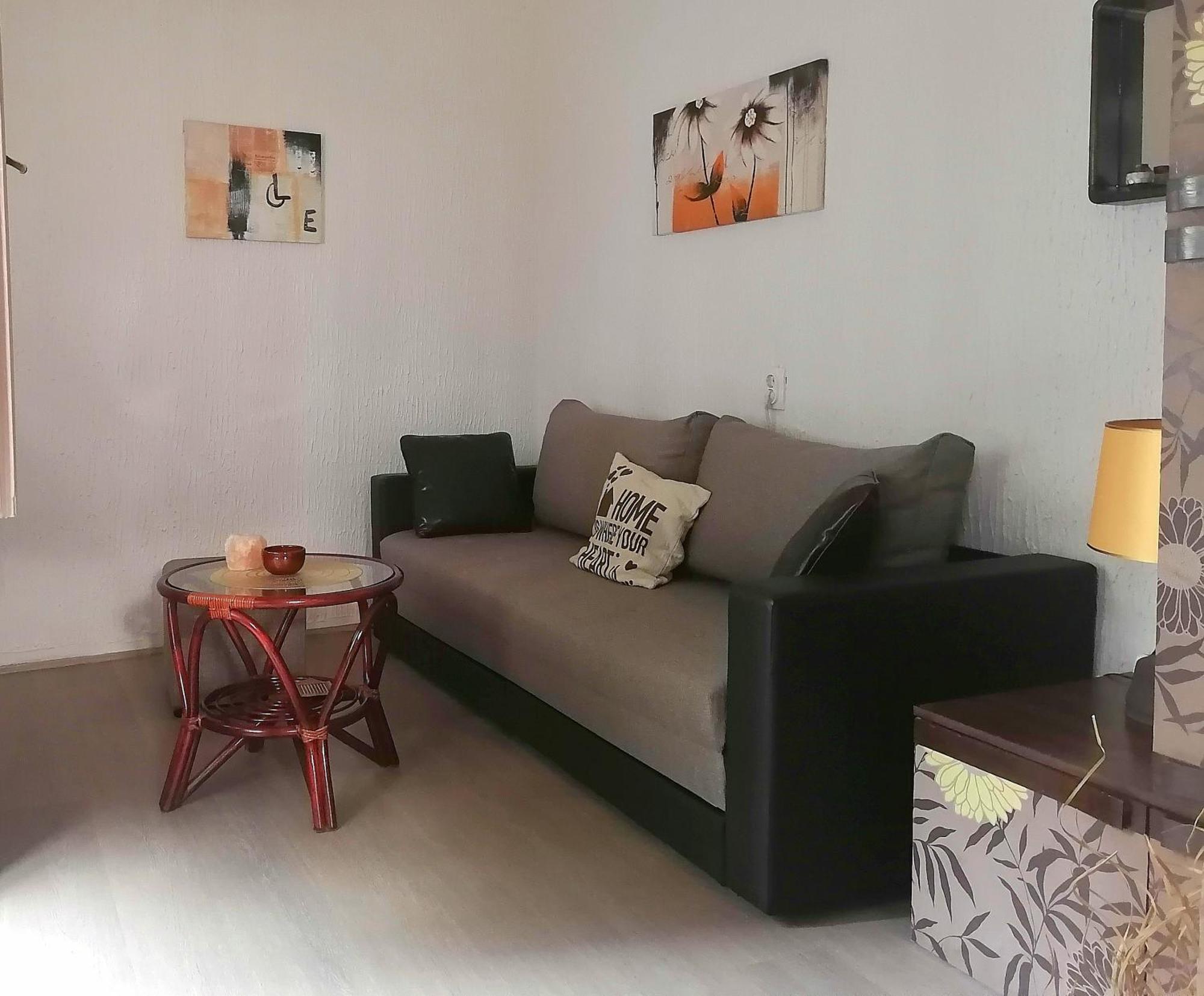Jelena Apartment Belgrado Habitación foto